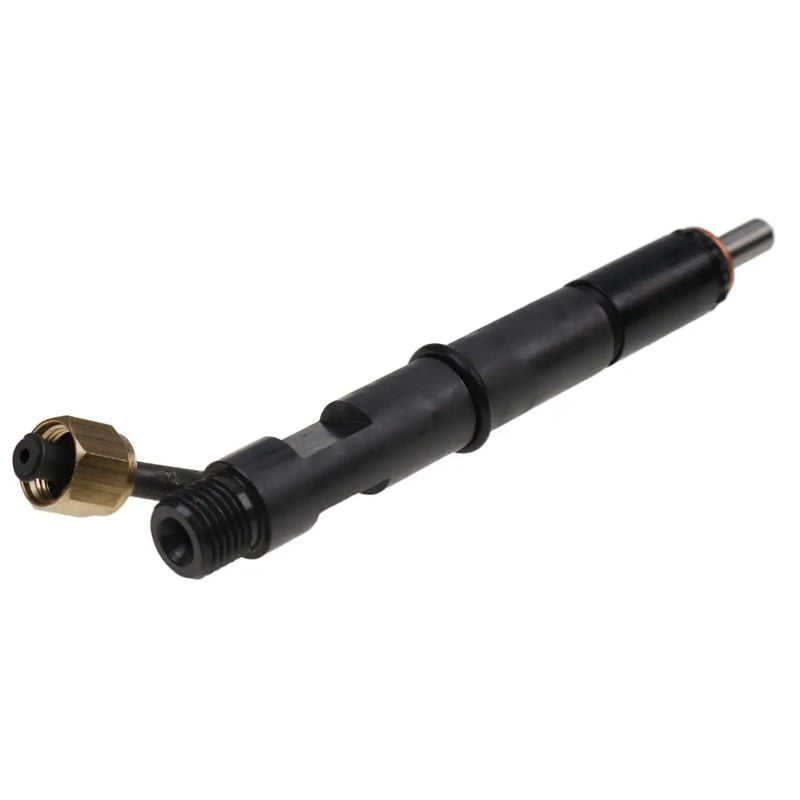 Laden Sie das Bild in Galerie -Viewer, Fuel Injector RE531802 for John Deere 4045 Tier 3 Powertech Engine 4.5 L Genset from MyMROmarts