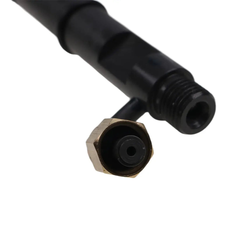 Laden Sie das Bild in Galerie -Viewer, Fuel Injector RE531802 for John Deere 4045 Tier 3 Powertech Engine 4.5 L Genset from MyMROmarts