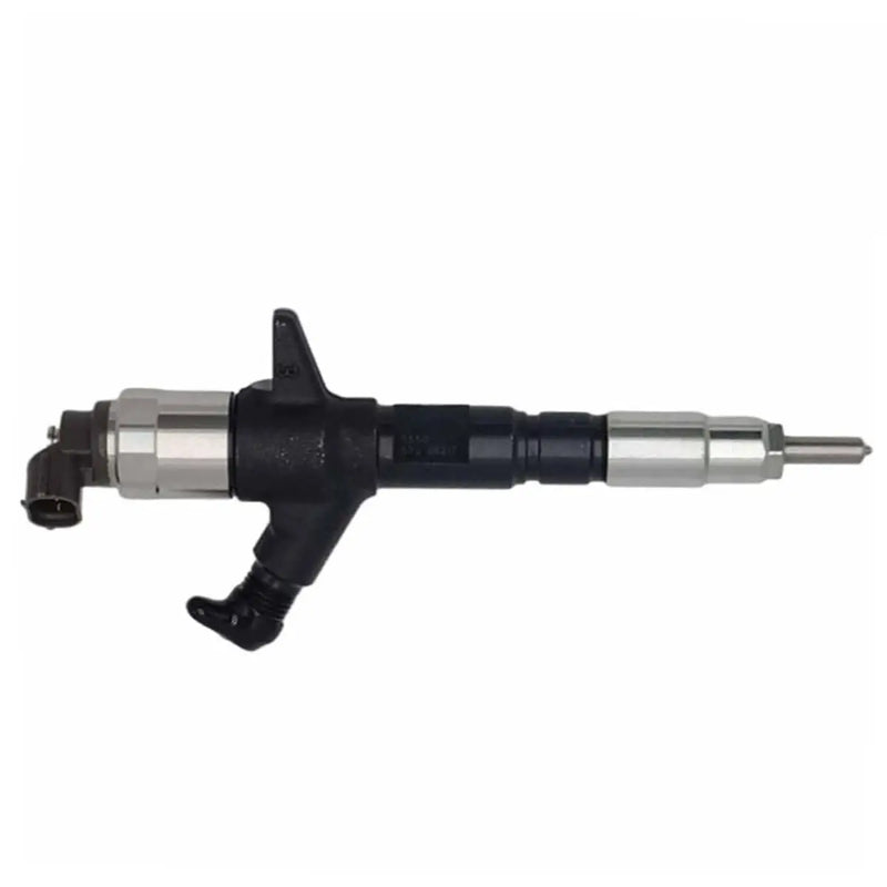 Laden Sie das Bild in Galerie -Viewer, Fuel Injector RE543266 for John Deere Engine 4045T 6068T from MyMROmarts