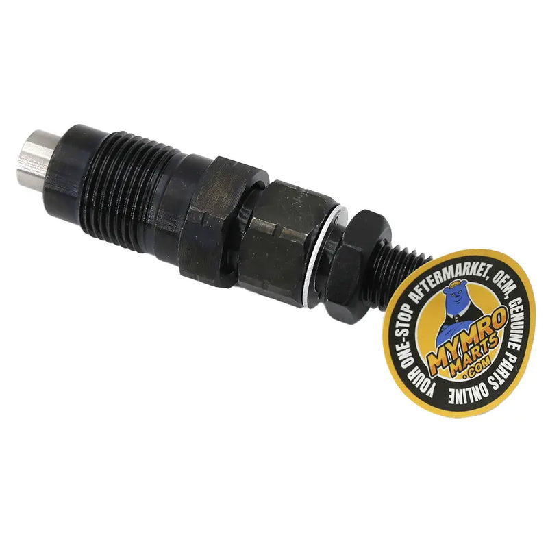 Załaduj obraz do przeglądarki galerii, Fuel Injector SBA131406360 For New Holland Skid Steer L140 L150 L160 from MyMROmarts