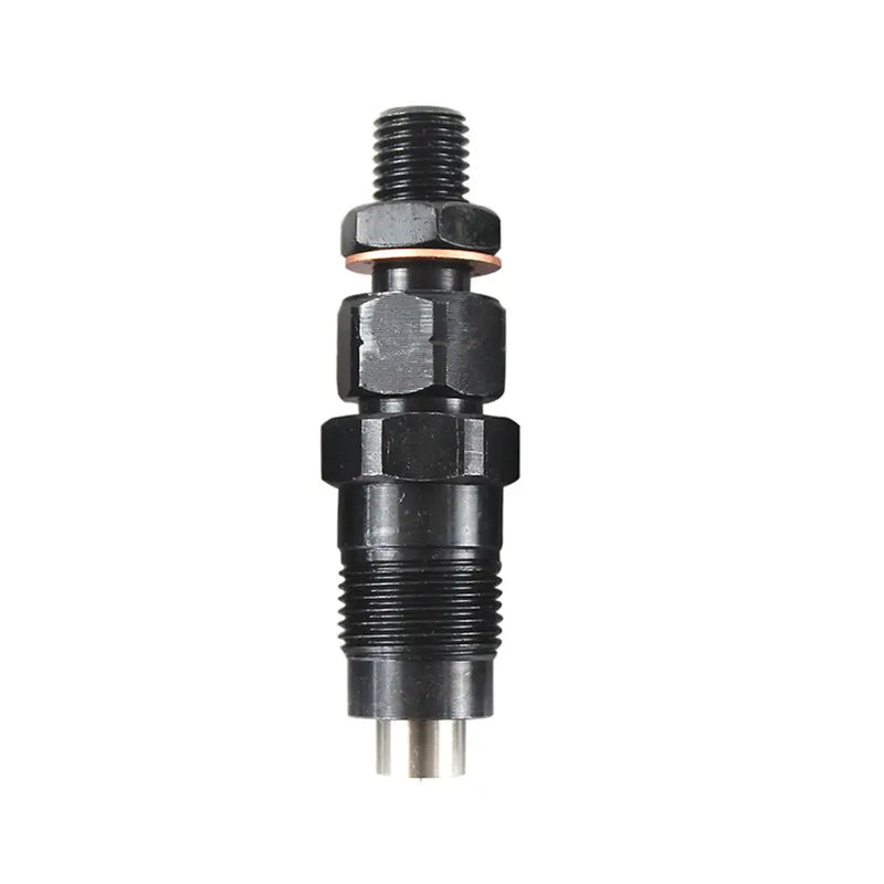 Load image into Gallery viewer, Fuel Injector SBA131406360 For Case Loader 420CT SR130 SR150 SR160 from MyMROmarts