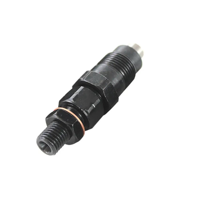 Load image into Gallery viewer, Fuel Injector SBA131406360 For Case Loader 420CT SR130 SR150 SR160 from MyMROmarts