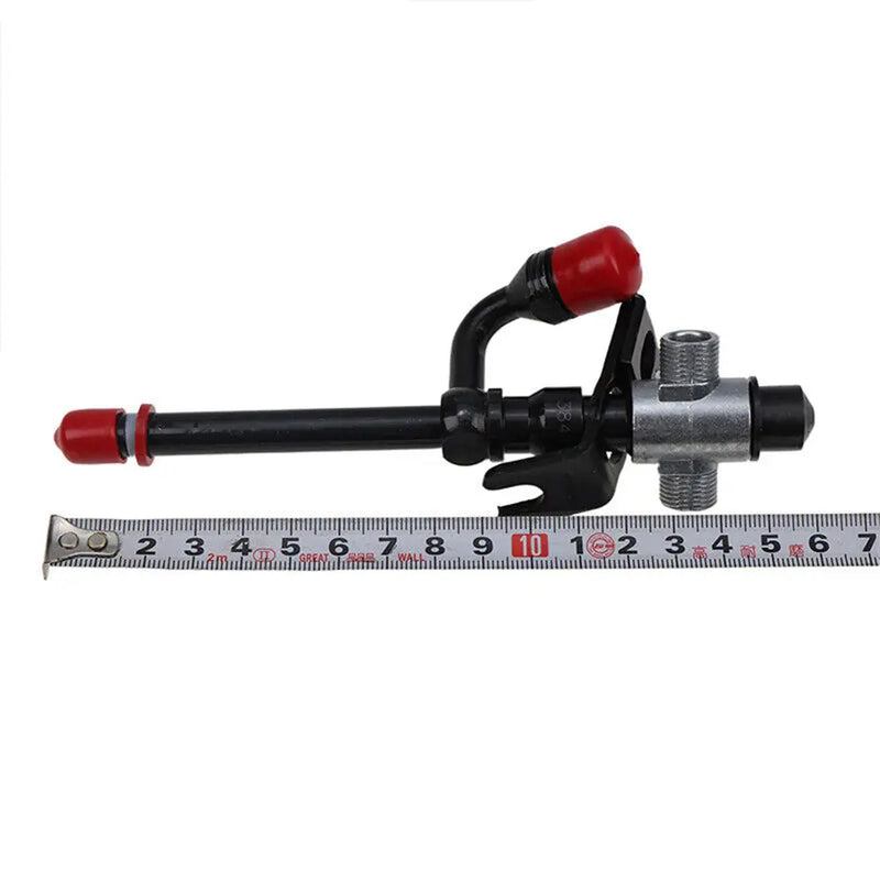 Laden Sie das Bild in Galerie -Viewer, Fuel Injector SE501103 38416 for John Deere 4045D 4045T 6068D 6068T 35107 38416 from MyMROmarts