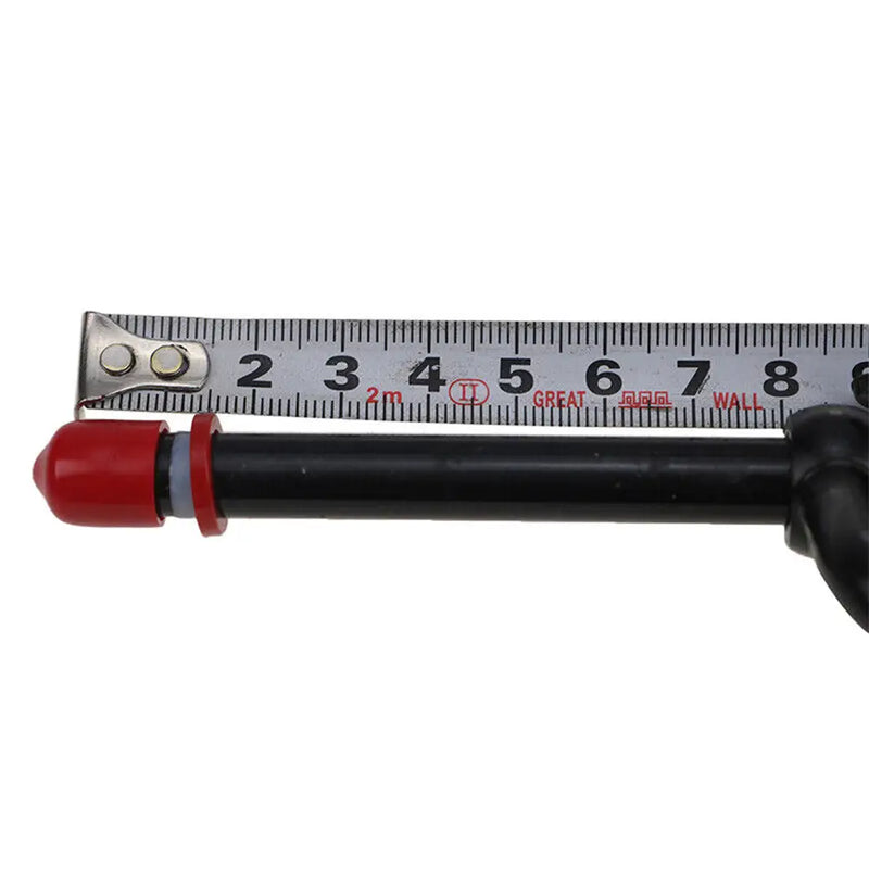 Laden Sie das Bild in Galerie -Viewer, Fuel Injector SE501103 38416 for John Deere 4045D 4045T 6068D 6068T 35107 38416 from MyMROmarts