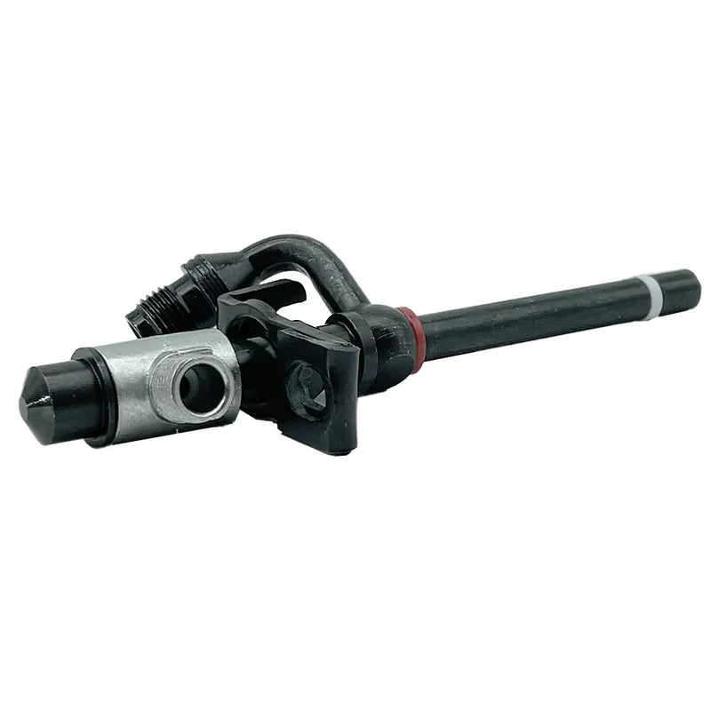 Load image into Gallery viewer, Fuel Injector SE501103 38416 for John Deere 4045D 4045T 6068D 6068T 35107 38416 from MyMROmarts