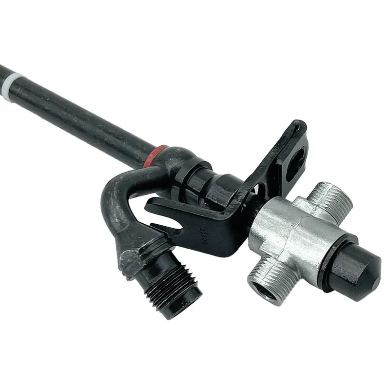 Load image into Gallery viewer, Fuel Injector SE501103 38416 for John Deere 4045D 4045T 6068D 6068T 35107 38416 from MyMROmarts