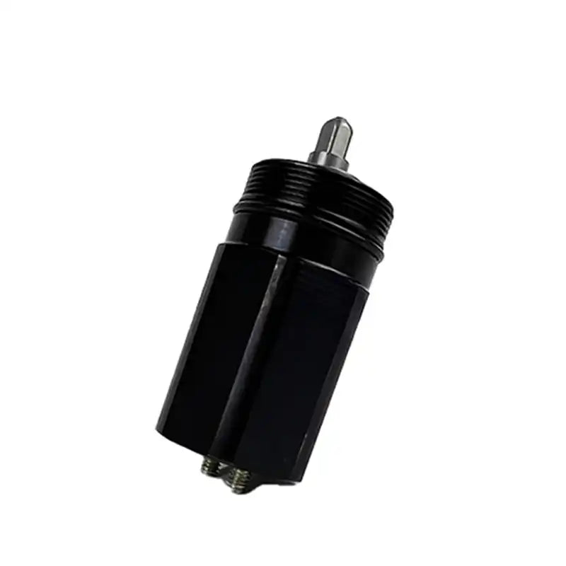 Laden Sie das Bild in Galerie -Viewer, Fuel Injector Valve 3080429 4307547 for Cummins Engine QSM11 ISM11 M11 from MyMROmarts