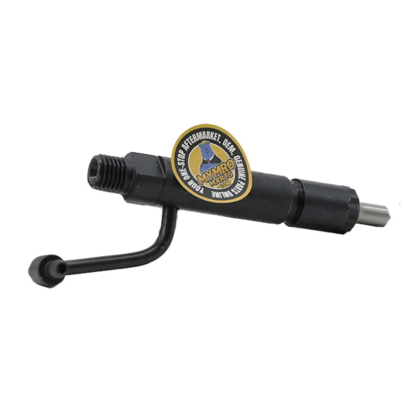 Load image into Gallery viewer, Fuel Injector YM729102-53100 729102-53100 for Komatsu 3D78-1 3D84E-3E 4D88E-3F 4D88E-3A Engine PC28UU-1 Excavator from MyMROmarts