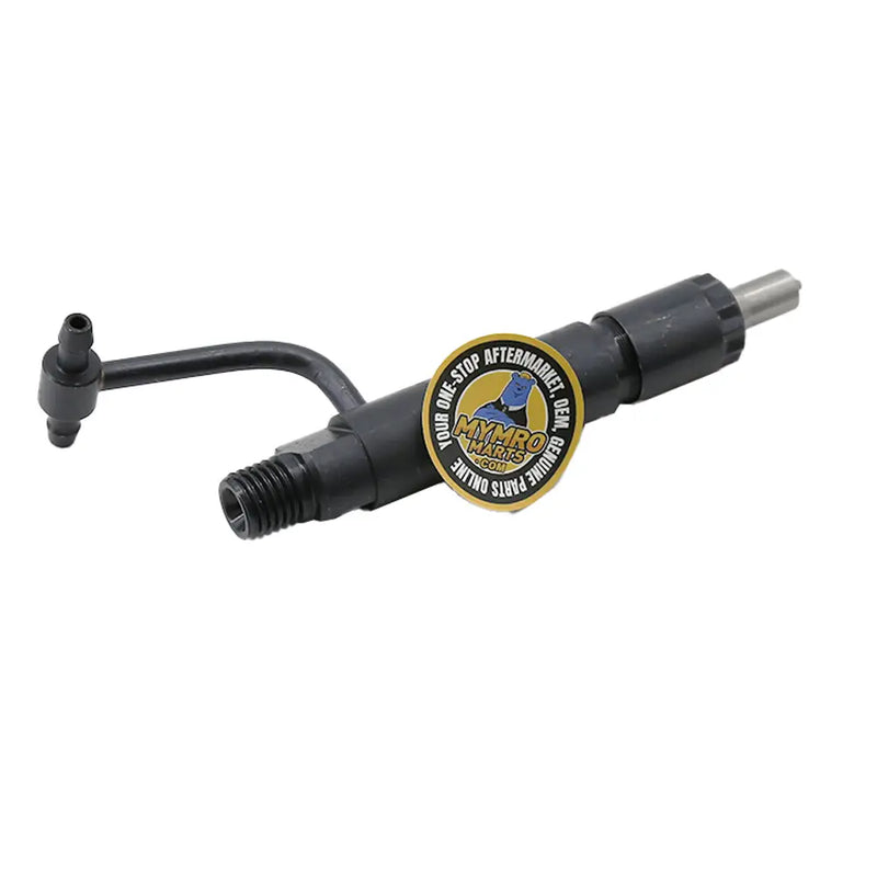 Load image into Gallery viewer, Fuel Injector YM729102-53100 729102-53100 for Komatsu 3D78-1 3D84E-3E 4D88E-3F 4D88E-3A Engine PC28UU-1 Excavator from MyMROmarts