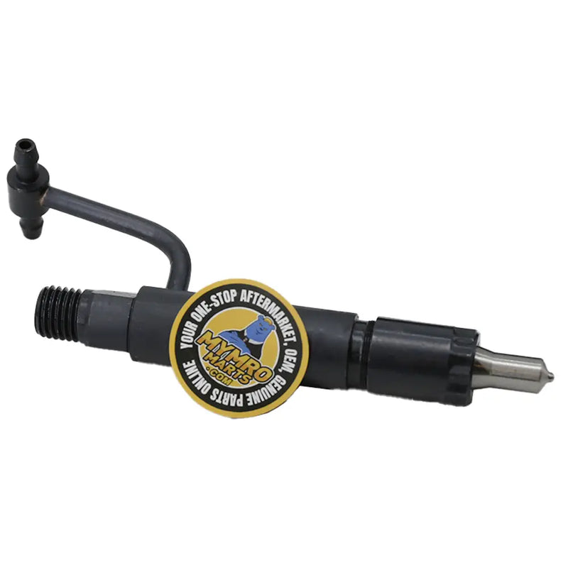 Load image into Gallery viewer, Fuel Injector YM729102-53100 729102-53100 for Komatsu 3D78-1 3D84E-3E 4D88E-3F 4D88E-3A Engine PC28UU-1 Excavator from MyMROmarts