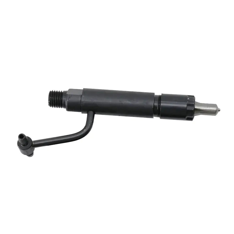 Load image into Gallery viewer, Fuel Injector YM729102-53100 729102-53100 for Komatsu 3D78-1 3D84E-3E 4D88E-3F 4D88E-3A Engine PC28UU-1 Excavator from MyMROmarts