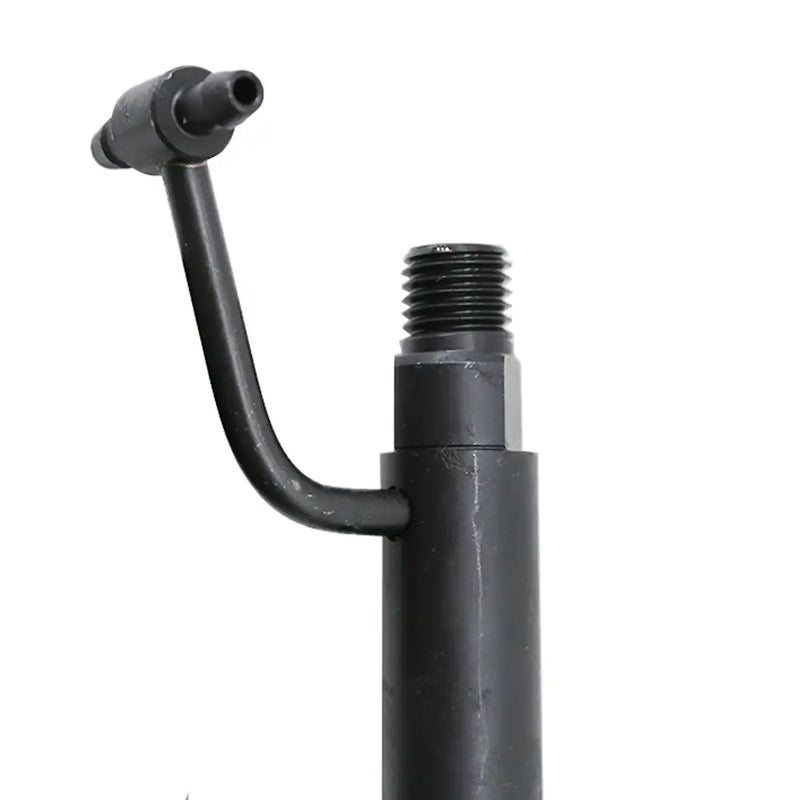 Load image into Gallery viewer, Fuel Injector YM729102-53100 729102-53100 for Komatsu 3D78-1 3D84E-3E 4D88E-3F 4D88E-3A Engine PC28UU-1 Excavator from MyMROmarts