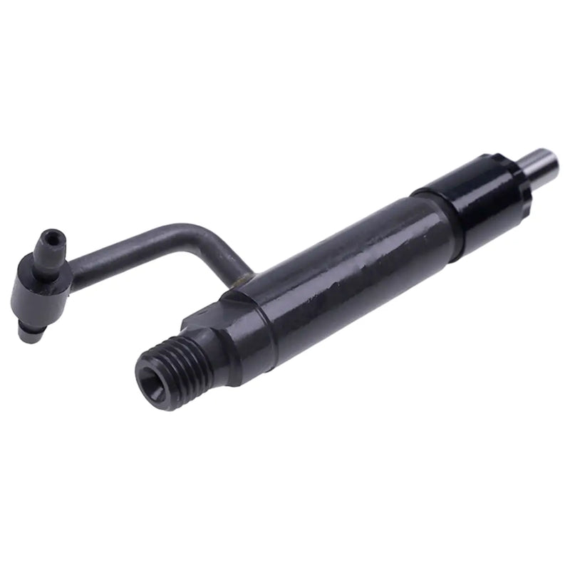 Load image into Gallery viewer, Fuel Injector YM72924053200 for Komatsu Engine 3D82AE-5P-CB from MyMROmarts