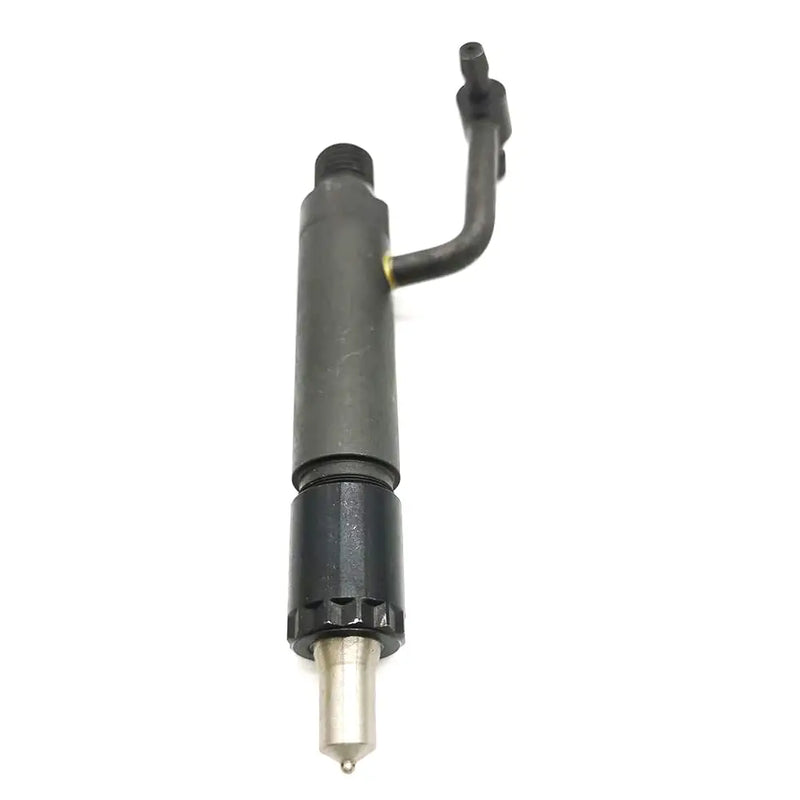 Load image into Gallery viewer, Fuel Injector YM729245-53100 for Komatsu Engine 3D88E-5 S3D84E-5 S3D84-5 Excavator PC35R-8 PC35MR-2 from MyMROmarts