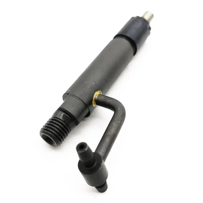 Load image into Gallery viewer, Fuel Injector YM729245-53100 for Komatsu Engine 3D88E-5 S3D84E-5 S3D84-5 Excavator PC35R-8 PC35MR-2 from MyMROmarts