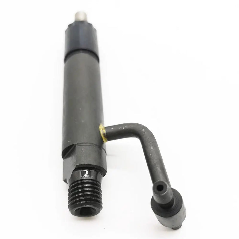 Load image into Gallery viewer, Fuel Injector YM729245-53100 for Komatsu Engine 3D88E-5 S3D84E-5 S3D84-5 Excavator PC35R-8 PC35MR-2 from MyMROmarts