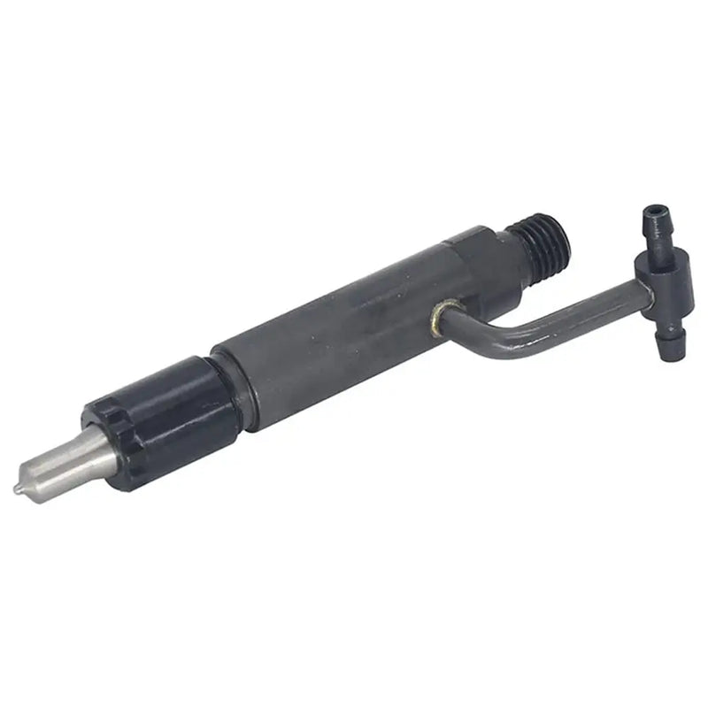 Lataa kuva gallerian katseluohjelmaan Fuel Injector YM729503-53100 712102-53100 for Yanmar 3TNE84 3TNE88 4TNE84 4TNE88 4TNV88 Engine from MyMROmarts