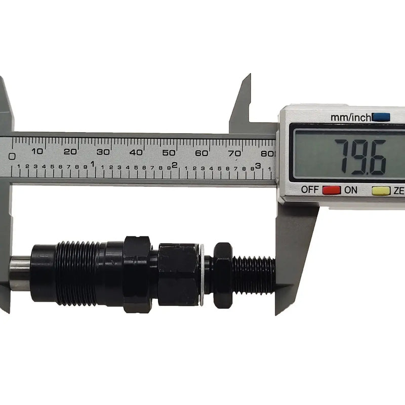 Load image into Gallery viewer, Fuel Injectors 105148-1351 105148-1350 for Zexel from MyMROmarts