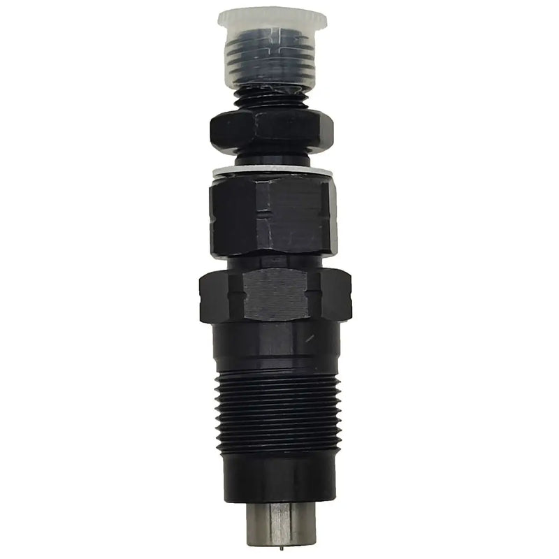 Load image into Gallery viewer, Fuel Injectors 105148-1351 105148-1350 for Zexel from MyMROmarts