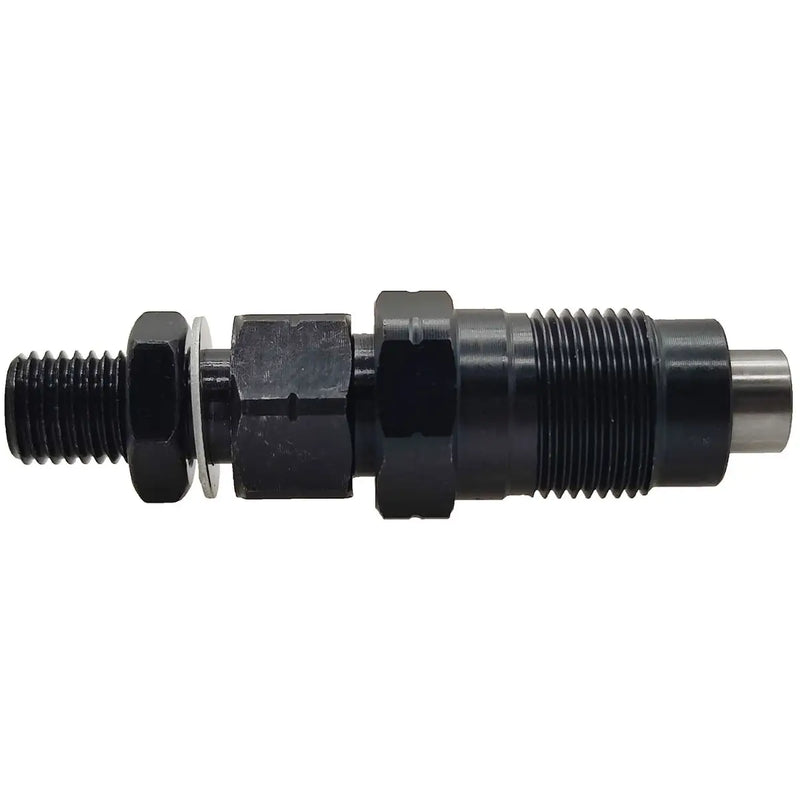 Load image into Gallery viewer, Fuel Injectors 105148-1351 105148-1350 for Zexel from MyMROmarts