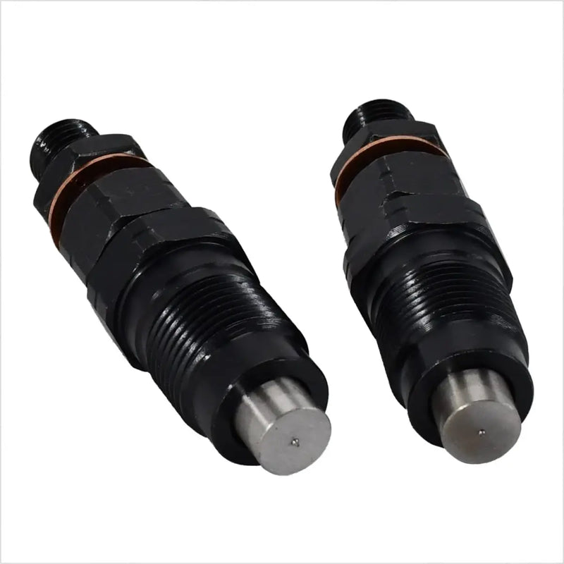 Load image into Gallery viewer, Fuel Injectors 32C61-06000 32C6106000 for Mitsubishi S4S S6S Engine from MyMROmarts