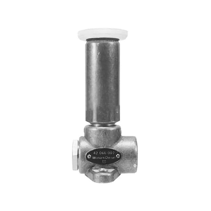 Laden Sie das Bild in Galerie -Viewer, Fuel Life Pump 01180583 for Deutz Engine 413 513 1015 2015 from MyMROmarts