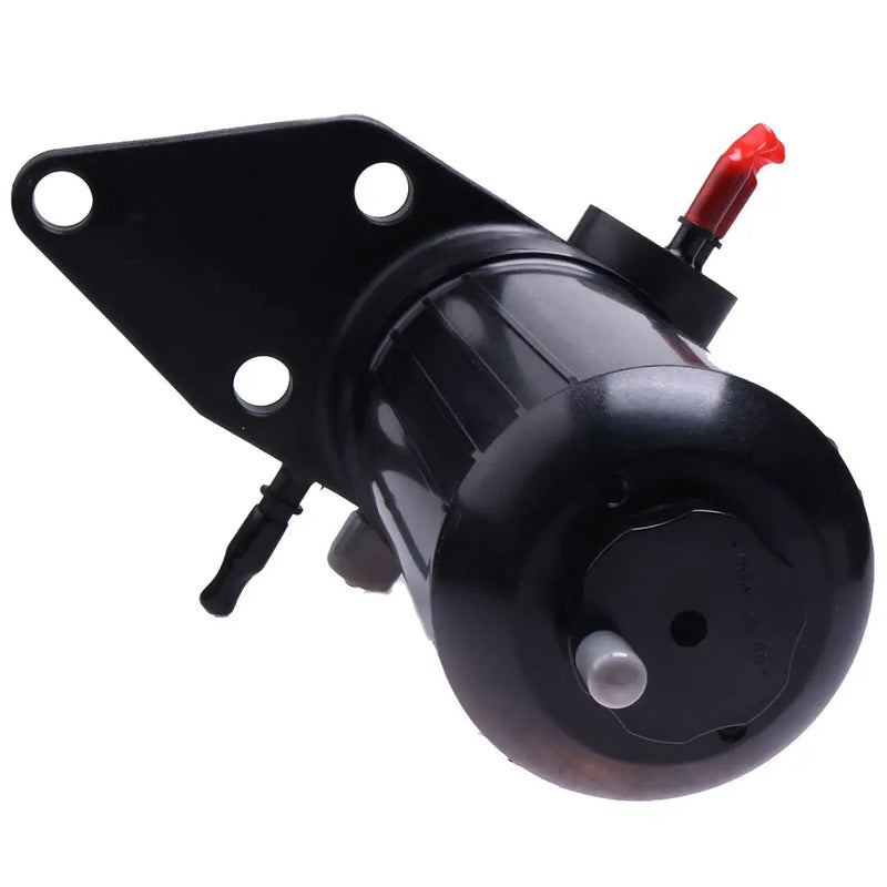 Load image into Gallery viewer, Fuel Lift Kit Pump 70020574 for JLG G5-18A 2505 G6-42A G9-43A Perkins Engine - Engine Parts > Fuel System > Fuel Pump from My Store