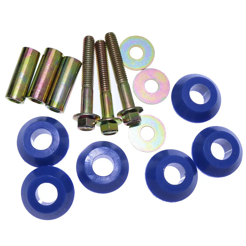 Load image into Gallery viewer, Fuel Lift Kit Pump 70020574 for JLG G5-18A 2505 G6-42A G9-43A Perkins Engine - Engine Parts > Fuel System > Fuel Pump from My Store