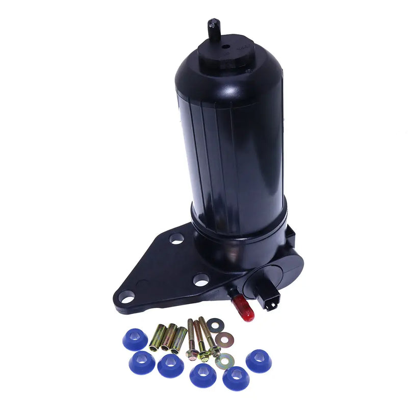 Load image into Gallery viewer, Fuel Lift Kit Pump 70020574 for JLG G5-18A 2505 G6-42A G9-43A Perkins Engine - Engine Parts > Fuel System > Fuel Pump from My Store
