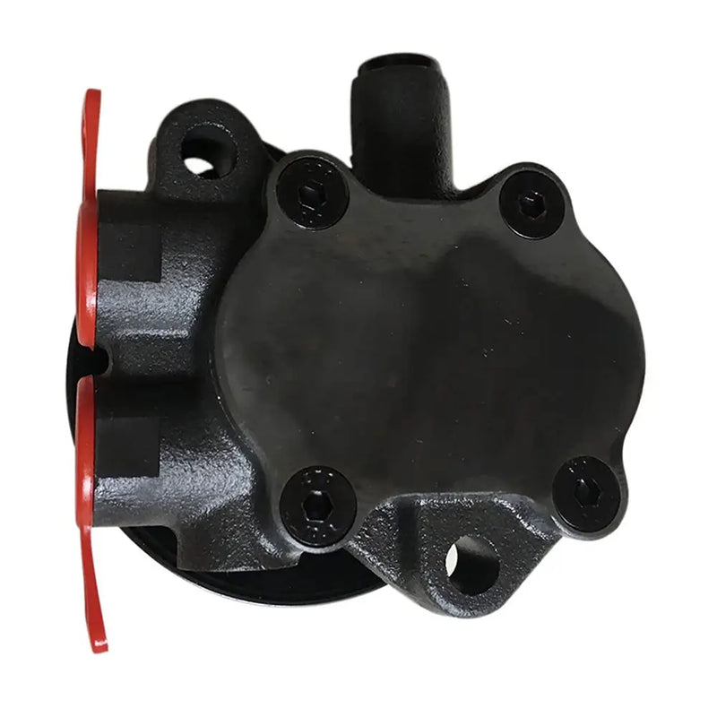 Laden Sie das Bild in Galerie -Viewer, Fuel Lift Pump 0429 6790 04296790 0429-6790 for Deutz Engine BFM1012 BFM1013 BFM2012 TCD2012 TCD2013 from MyMROmarts