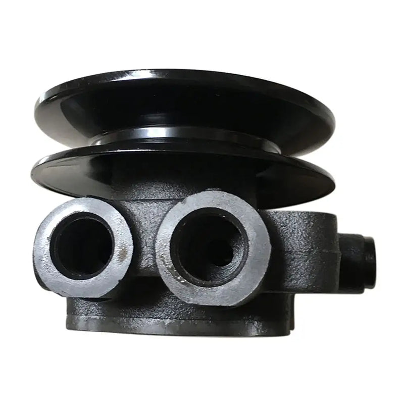 Laden Sie das Bild in Galerie -Viewer, Fuel Lift Pump 0429 6790 04296790 0429-6790 for Deutz Engine BFM1012 BFM1013 BFM2012 TCD2012 TCD2013 from MyMROmarts