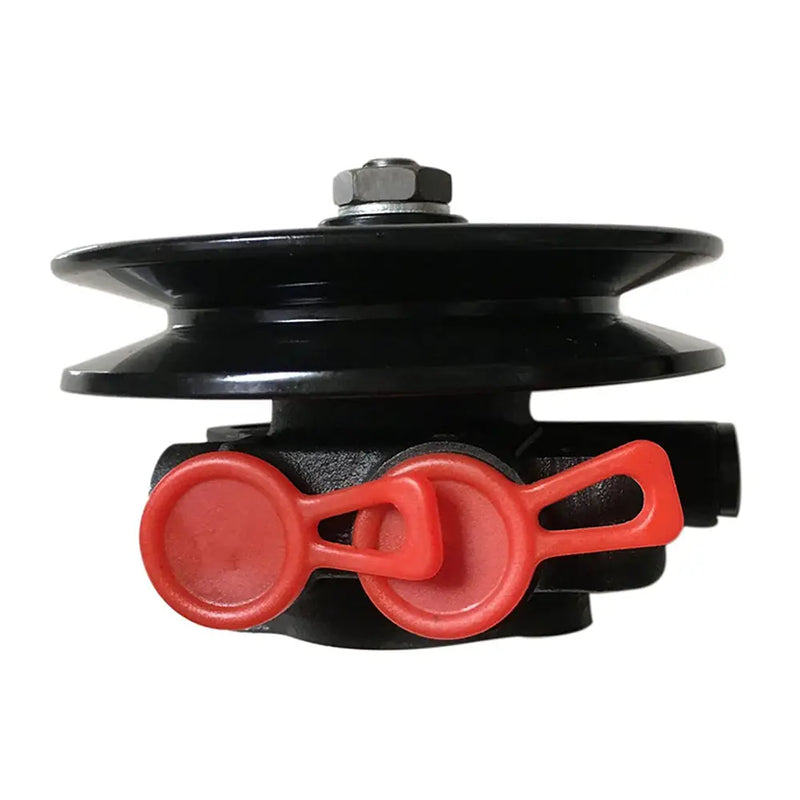 Laden Sie das Bild in Galerie -Viewer, Fuel Lift Pump 0429 6790 04296790 0429-6790 for Deutz Engine BFM1012 BFM1013 BFM2012 TCD2012 TCD2013 from MyMROmarts