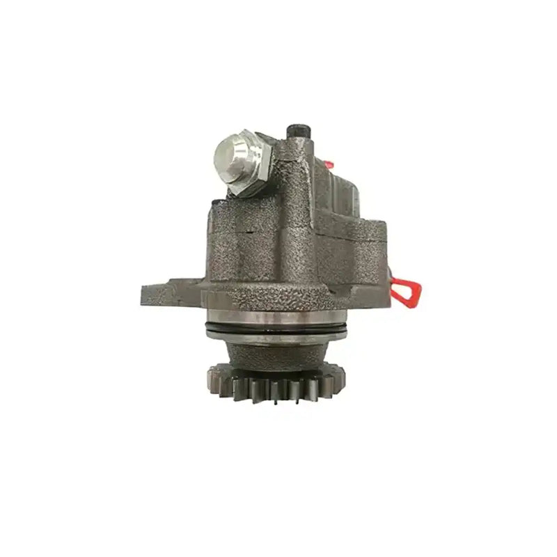 Load image into Gallery viewer, Fuel Lift Pump 04915590 for Deutz Engine TCD2012 L4 L6 4V TCD7.8L6 from MyMROmarts