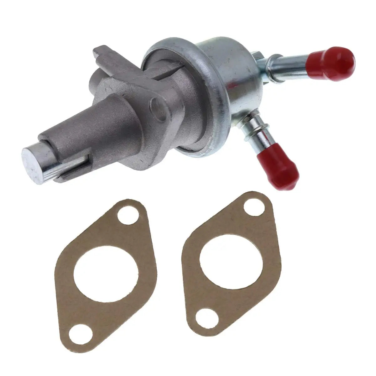 Fuel Lift Pump 17121-52030 17121-52033 for Kubota D1403 D1503-M D1703 D1803-M V2203 V2403-M Engines