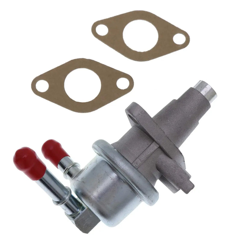 Load image into Gallery viewer, Fuel Lift Pump 17121-52030 17121-52033 for Kubota D1403 D1503-M D1703 D1803-M V2203 V2403-M Engines from MyMROmarts