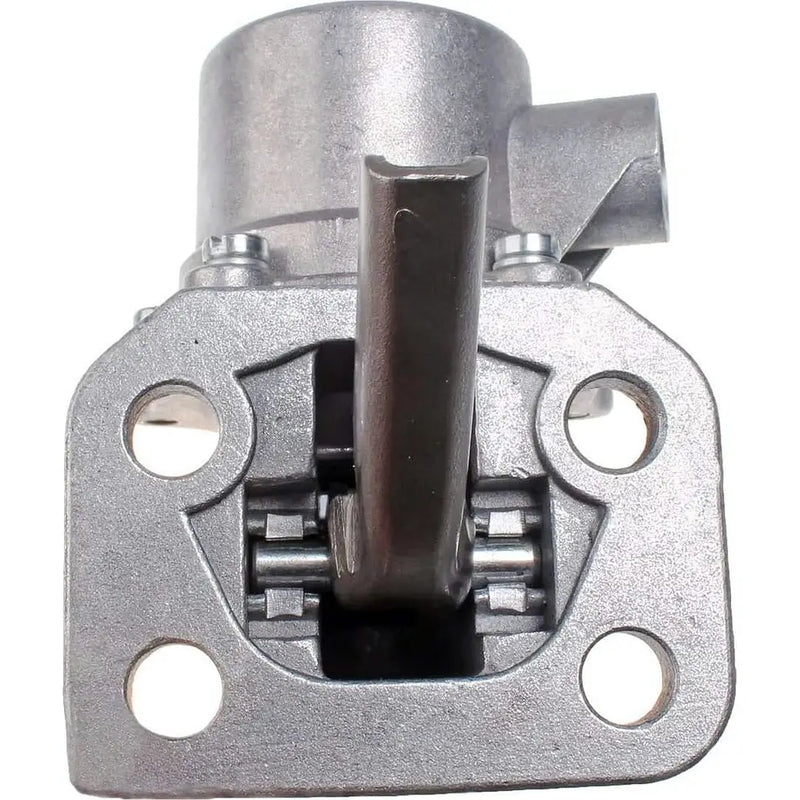 Afbeelding laden in Galerijviewer, Fuel Lift Pump 17/401800 for JCB 2CX 2DX LE 2CXL 2CX AM LE 505-19 F.M 504B 506B 540 528 AG from MyMROmarts