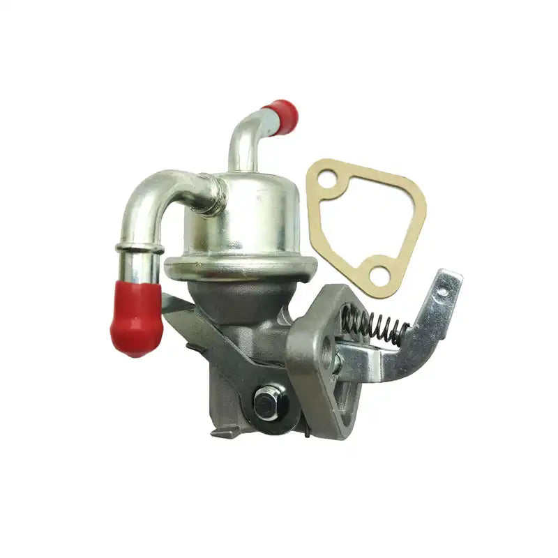 Load image into Gallery viewer, Fuel Lift Pump 176-7712 For Caterpillar CAT 216 226 228 232 242 216B 226B 232B 242B 247B 257B CB-334D CB-335D from MyMROmarts