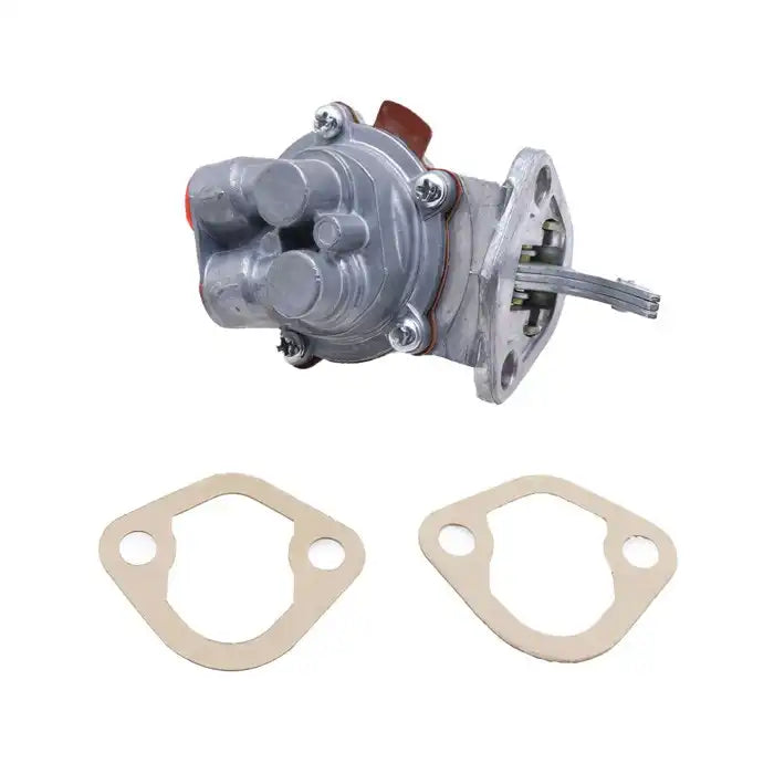 Load image into Gallery viewer, Fuel Lift Pump 1884857M91 826154M91 for Massey Ferguson Tractor 23c TO35 35 35X 35FE - Engine Parts > Fuel System > Fuel Pump from My Store