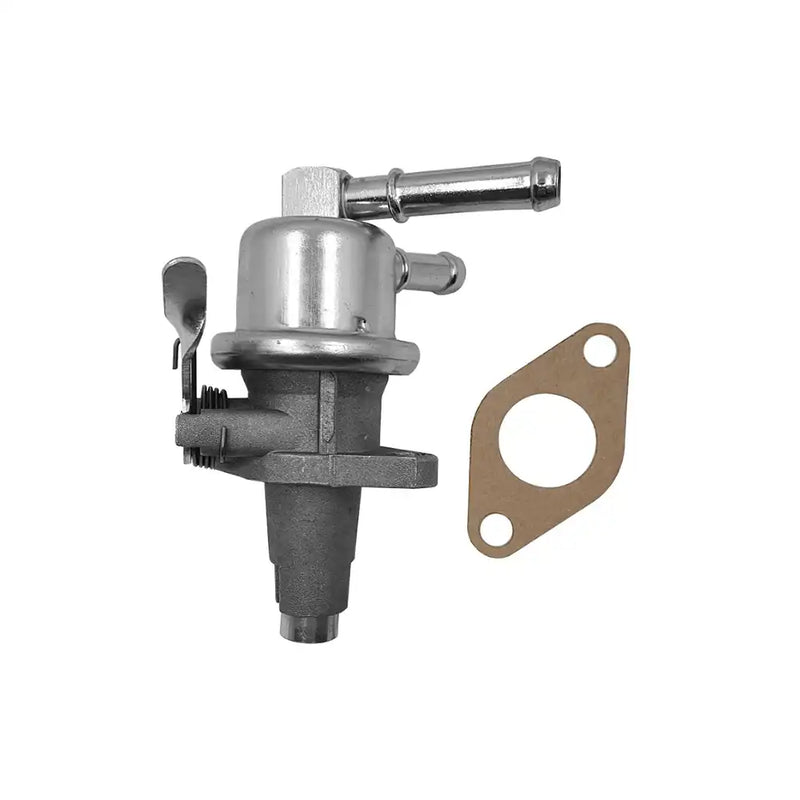 Load image into Gallery viewer, Fuel Lift Pump 1G751-52140 For Kubota Wheel Loader R420S from MyMROmarts