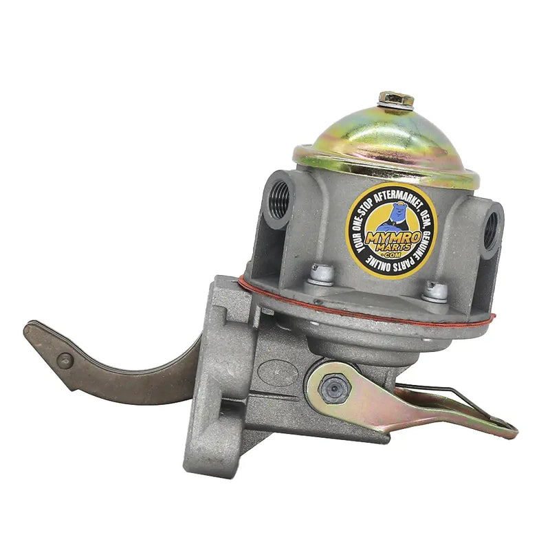 Load image into Gallery viewer, Fuel Lift Pump 2641720 for Perkins 6.354 6.372 1006 T6.60 Series Diesel Engine - Engine Parts > Fuel System > Fuel Pump from My Store