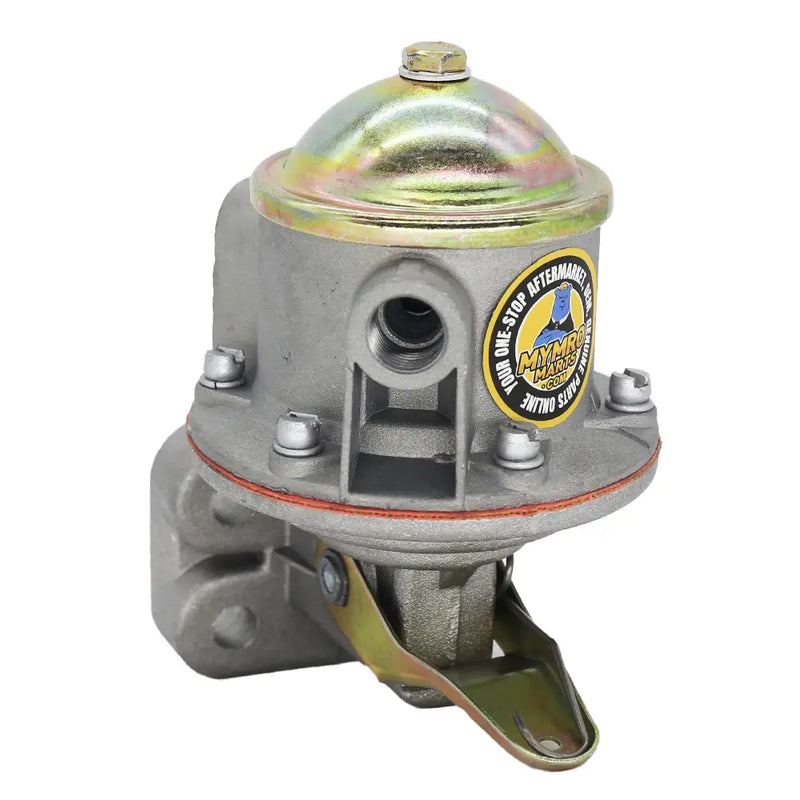 Load image into Gallery viewer, Fuel Lift Pump 2641720 for Perkins 6.354 6.372 1006 T6.60 Series Diesel Engine - Engine Parts > Fuel System > Fuel Pump from My Store