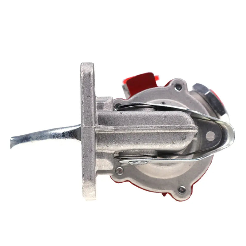 Load image into Gallery viewer, Fuel Lift Pump 2641A082 4222106R91 for Perkins Engine Massey Ferguson 3075 4225 4235 4240 4255 4325 4335 4345 from MyMROmarts