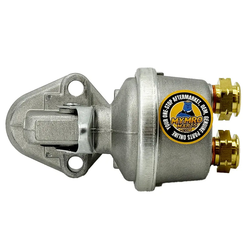 Load image into Gallery viewer, Fuel Lift Pump 2830122 for Case Tractors FARMALL 60 FARMALL 70 FARMALL 80 FARMALL 85N Engine P170 P70 P85 PX110 PX140 PX170 - Engine Parts > Fuel System > Fuel Pump from My Store