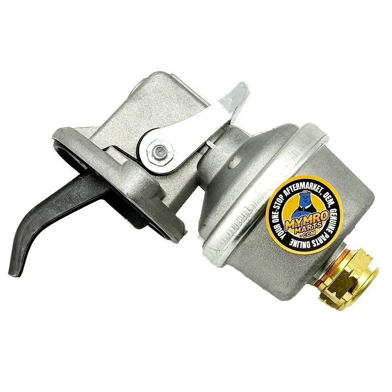 Load image into Gallery viewer, Fuel Lift Pump 2830122 for Case Tractors FARMALL 60 FARMALL 70 FARMALL 80 FARMALL 85N Engine P170 P70 P85 PX110 PX140 PX170 - Engine Parts > Fuel System > Fuel Pump from My Store