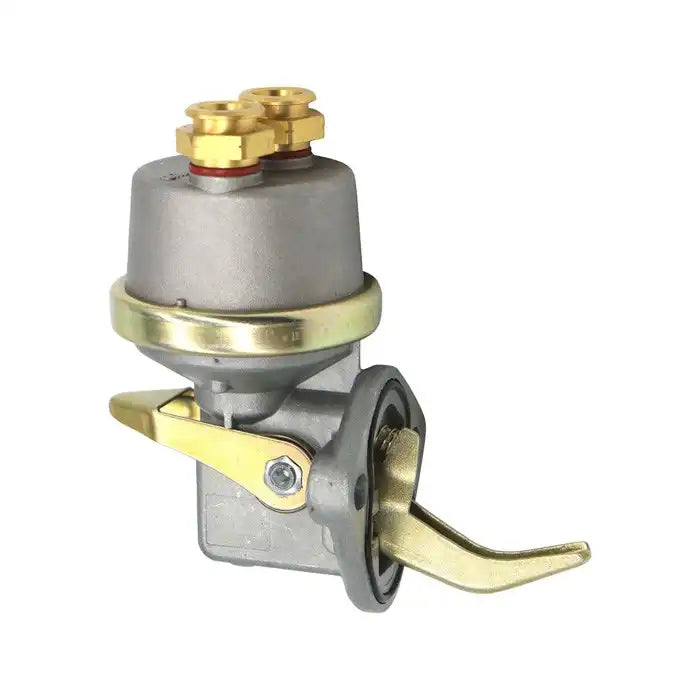 Load image into Gallery viewer, Fuel Lift Pump 2830266 for Cummins Engine 4B 4BT 4BTA 4BTAA 3.9 - Engine Parts > Fuel System > Fuel Pump from My Store