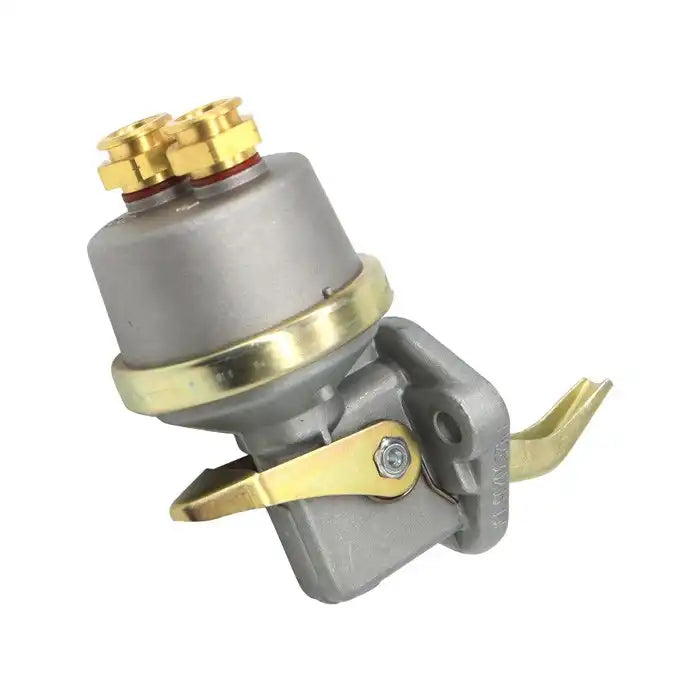 Load image into Gallery viewer, Fuel Lift Pump 2830266 for Cummins Engine 4B 4BT 4BTA 4BTAA 3.9 - Engine Parts > Fuel System > Fuel Pump from My Store