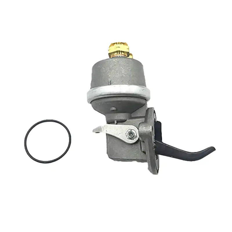 Load image into Gallery viewer, Fuel Lift Pump 2830266 for Kobelco Excavator SK210-8 SK210LC-8 from MyMROmarts