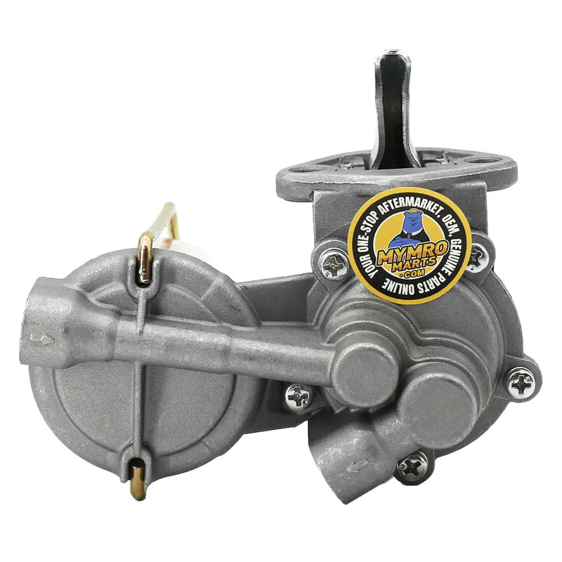 Cargue la imagen en el visor de la galería, Fuel Lift Pump 3637288M91 for Massey Ferguson Tractor 35 135 150 202 203 204 205 20 2135 2200 - Engine Parts > Fuel System > Fuel Pump from My Store