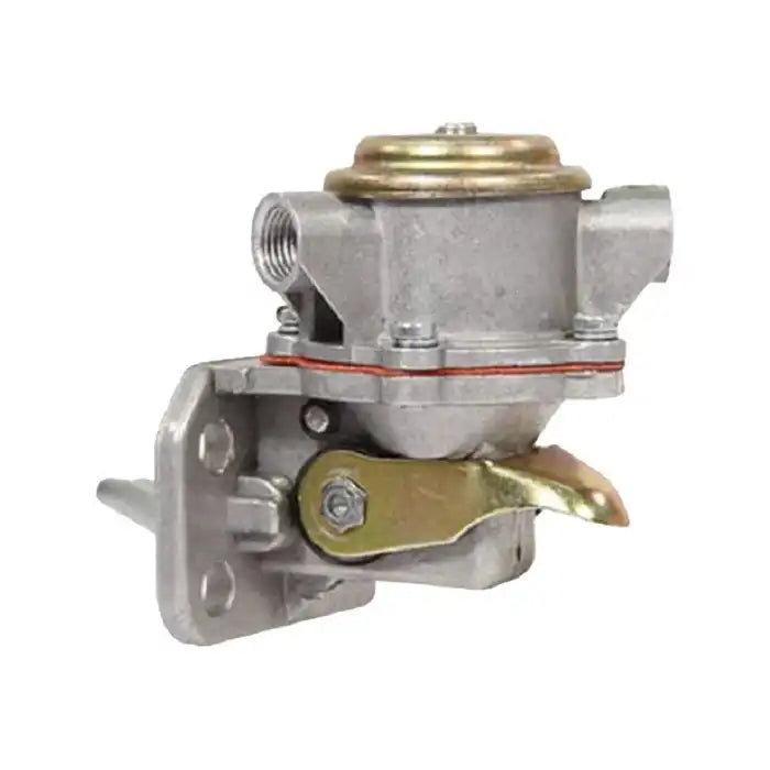 Load image into Gallery viewer, Fuel Lift Pump 3637292M91 for Massey Ferguson Tractors 230 231 240 250 20D 20E 30D - Engine Parts > Fuel System > Fuel Pump from My Store