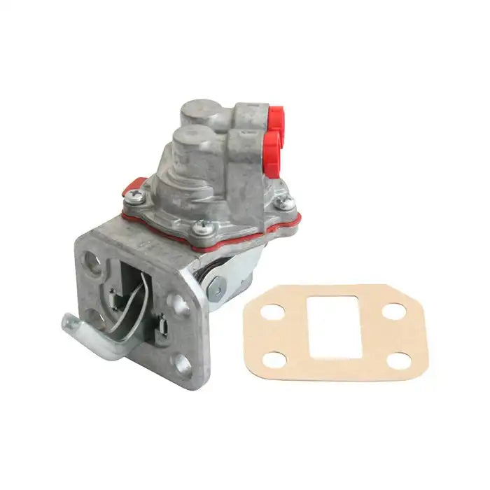 Load image into Gallery viewer, Fuel Lift Pump 3637292M91 for Massey Ferguson Tractors 230 231 240 250 20D 20E 30D - Engine Parts > Fuel System > Fuel Pump from My Store